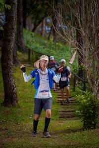 BIB: 5509
                            <button type="button" onclick="openModal(19244825)" class="btn btn-primary btn-sm float-right btn-popup" data-toggle="modal" data-target=".modal-high-quality">
                        <i class="fas fa-shopping-cart"></i> Add to Cart
                    </button>
                                            <button type="button" onclick="isThisMe(19244825, true)" class="btn btn-success btn-sm float-right btn-popup btn-isme hidden" data-toggle="tooltip" data-placement="bottom" title="นี่คือรูปของคุณใช่ไหม คลิกที่นี่เพื่อเอาเข้าอัลบั้ม">
                        <i class="fas fa-plus"></i> Add to album
                    </button>
                    <button type="button" onclick="isThisMe(19244825, false)" class="btn btn-warning btn-sm float-right btn-popup btn-isnotme hidden">
                        <i class="fas fa-ban"></i> Remove from album
                    </button>